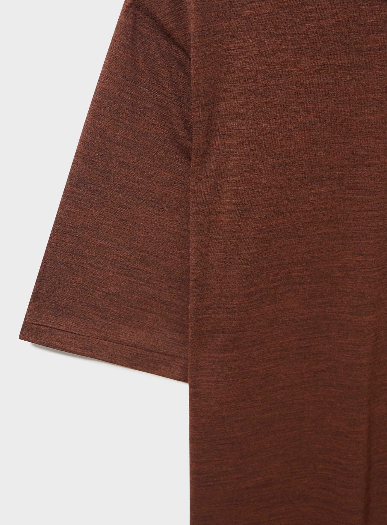 ZQ Merino Hazel T-Shirt - Image 4