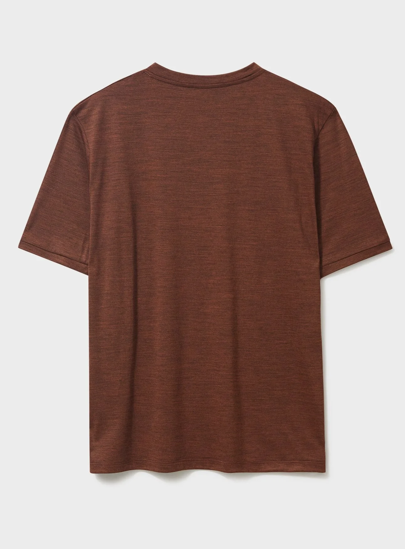 ZQ Merino Hazel T-Shirt - Image 6